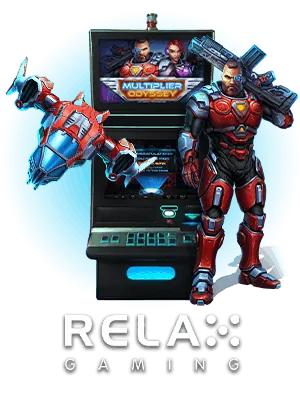 Ưu đãi đá gà đặc biệt dành cho thành viên 79club win