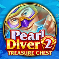 Hình minh họa bảo vệ dữ liệu và quyền riêng tư theo GDPR tại 79club win