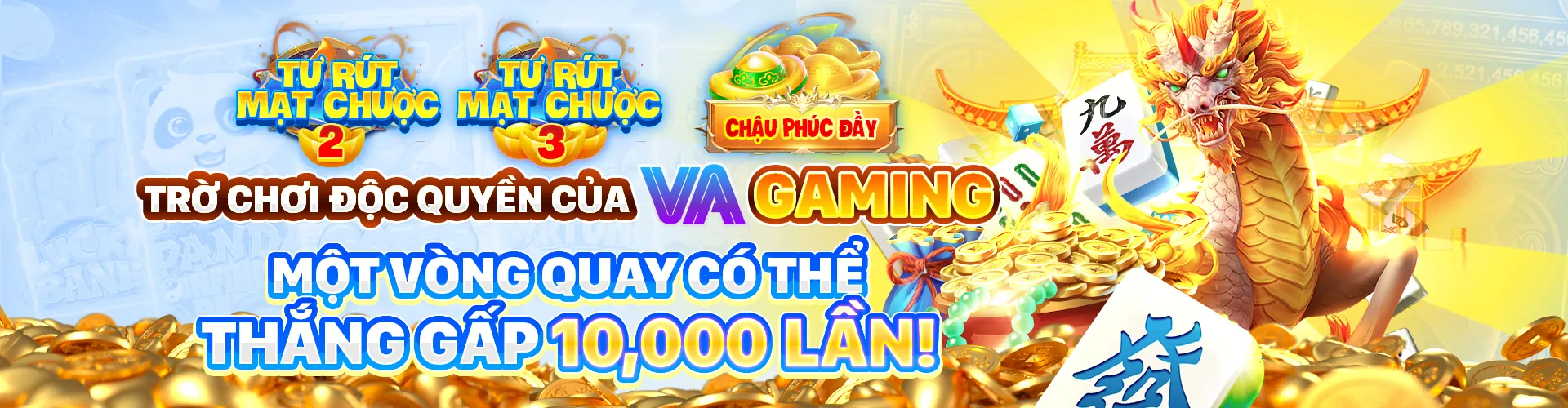 Hình ảnh chính blog 79club win với các hoạt động cá cược trực tuyến đa dạng