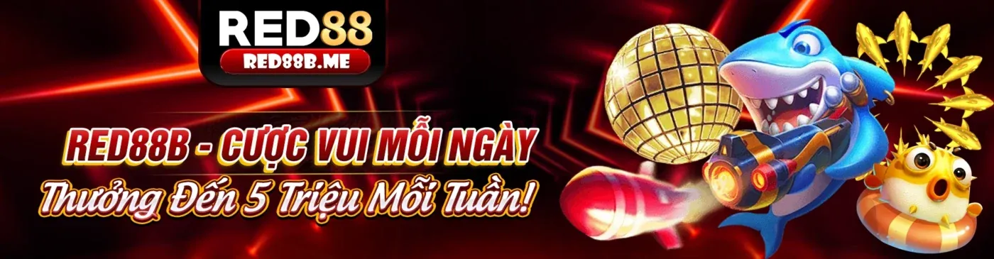 Người chơi tại 79club Win được đảm bảo quyền lợi và sự công bằng