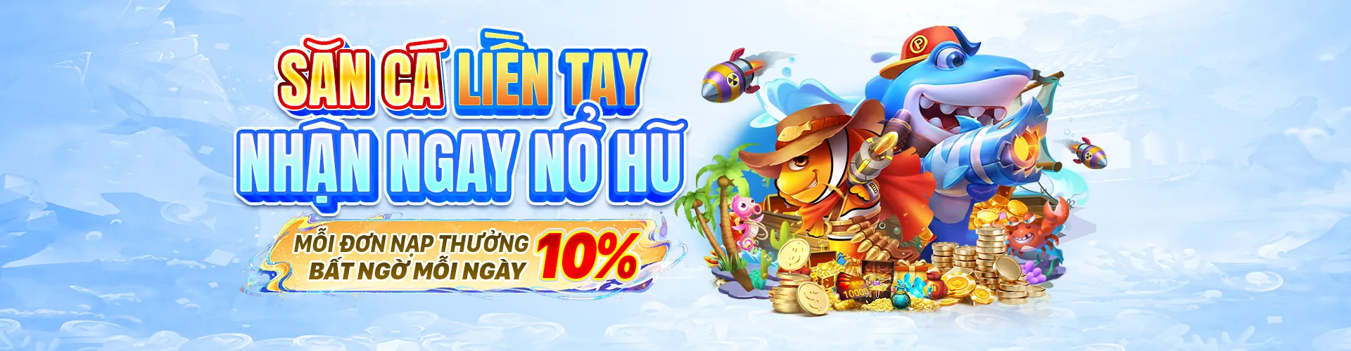 Ứng dụng 79club win trên điện thoại