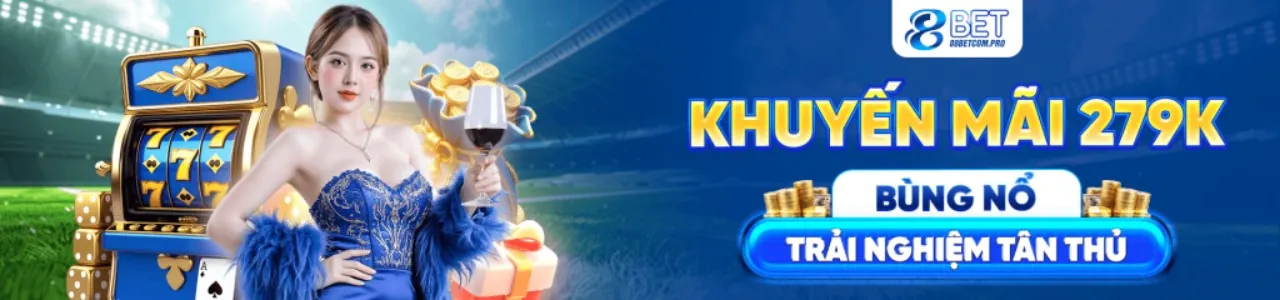 Hình ảnh giới thiệu 79club win
