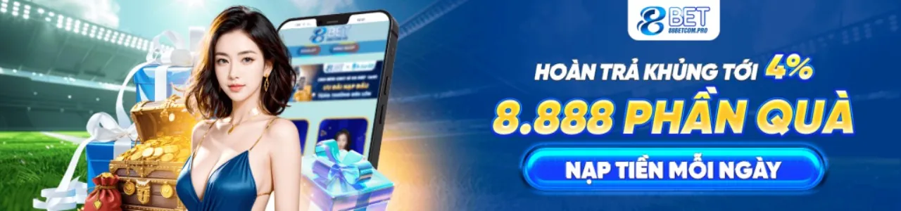 Hình ảnh game nổ hũ jackpot lớn tại 79club Win