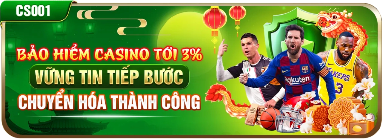 Tin tức mới nhất từ 79club win