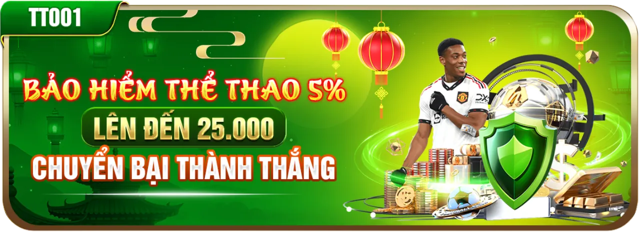 Hình ảnh minh họa chiến lược tối đa hóa lợi nhuận tại 79club win