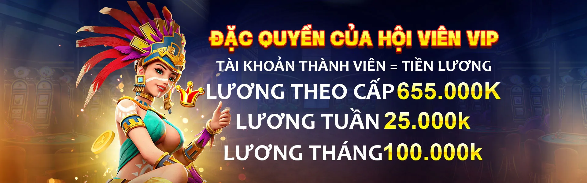 Hình ảnh hỗ trợ khách hàng chuyên nghiệp 79club win