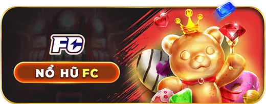 Đặc quyền VIP 79club win