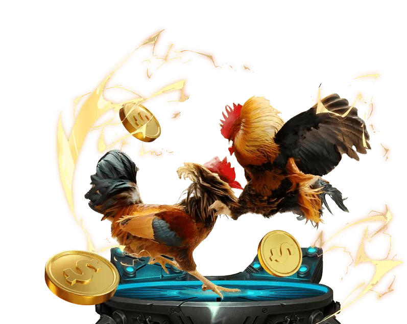 Nổ hũ cổ điển 79club Win