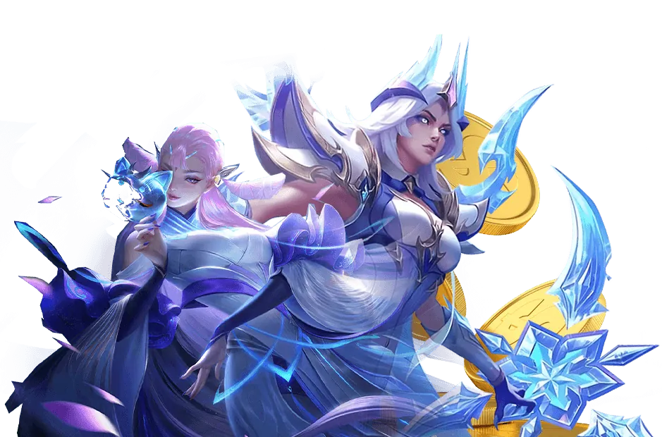 Giao diện thân thiện và dễ sử dụng của 79club win