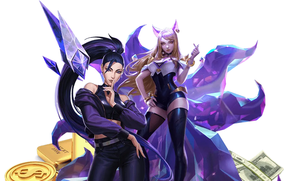 Giao dịch nạp rút tiền nhanh chóng tại 79club win