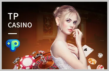 Trải nghiệm Baccarat trực tiếp tại 79club win