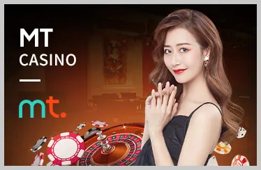 Các game bài đổi thưởng hấp dẫn tại 79club win
