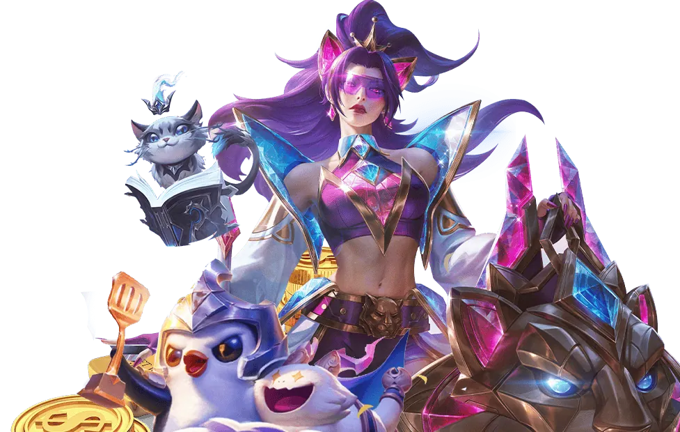 Hình ảnh giao dịch gửi tiền và rút tiền an toàn, nhanh chóng tại 79club win