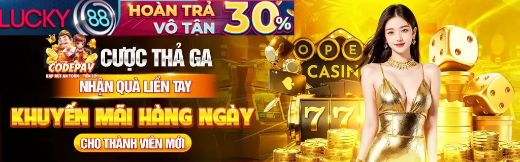 Thông báo từ 79club win