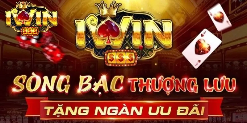 Chơi nổ hũ đa nền tảng 79club Win