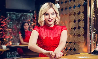 Xác minh độ tuổi hợp pháp để tham gia cá cược trực tuyến tại 79club win