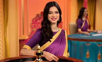 Quy định về việc tạo và duy trì một tài khoản duy nhất tại 79club win